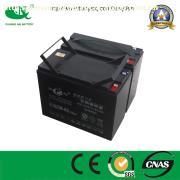 【河北電動助力車蓄電池】價格,廠家,圖片,供應(yīng)商,蓄電池,河北天一電器 - 供應(yīng)信息 - 阿土伯交易網(wǎng)