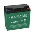 電動助力車用密封鉛酸蓄電池修復_搜索