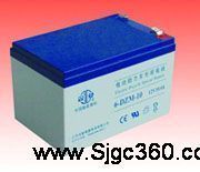 批發(fā)電動助力車用密封鉛酸蓄電池_電工電氣_世界工廠網中國產品信息庫