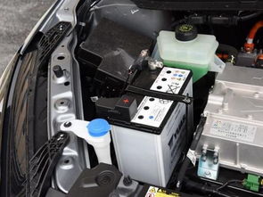 2020款小鵬G3：電池大幅升級，超長續航引領電動出行新期待