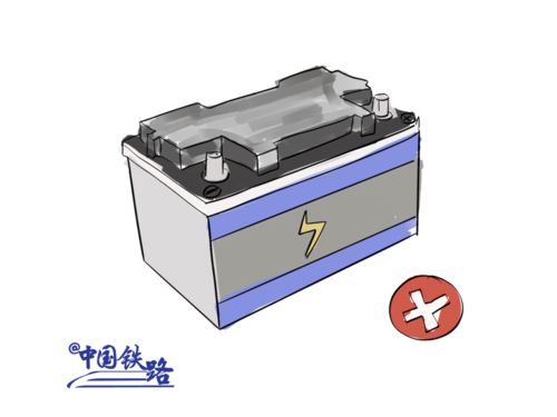 初六返程火車票今起開售，攜帶電動助力車蓄電池需注意