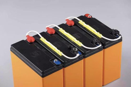 電動車充電一直紅燈，不轉綠燈？維修師傅詳解原因與解決方法