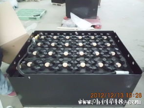 環(huán)保優(yōu)質(zhì)，動(dòng)力無(wú)憂(yōu) 專(zhuān)業(yè)蓄電池廠(chǎng)家供應(yīng)各類(lèi)電動(dòng)車(chē)專(zhuān)用鉛酸蓄電池