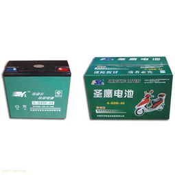 宇能電動(dòng)助力車(chē)蓄電池 綠色出行的強(qiáng)勁動(dòng)力之源